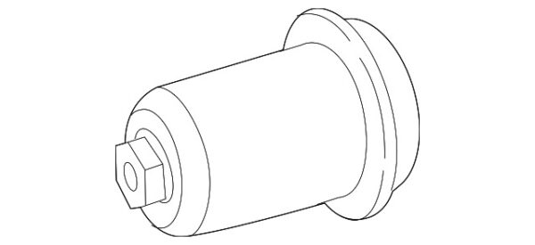 A2463770004