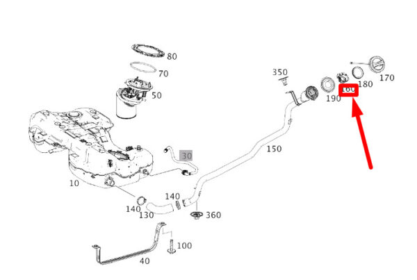 A2464700129