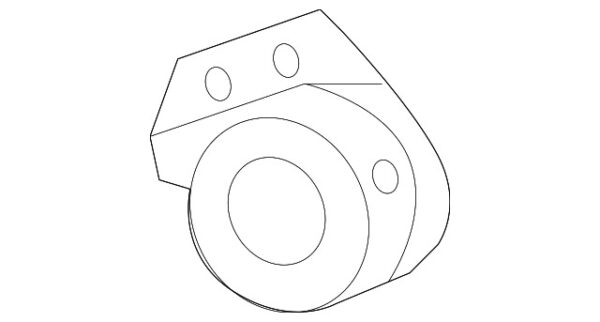 A2464700229