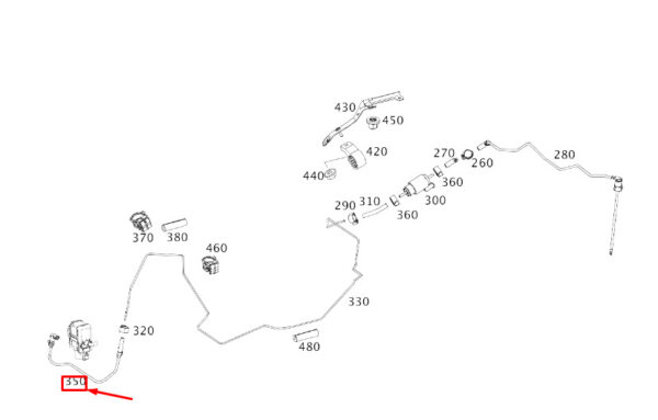 A2464700424
