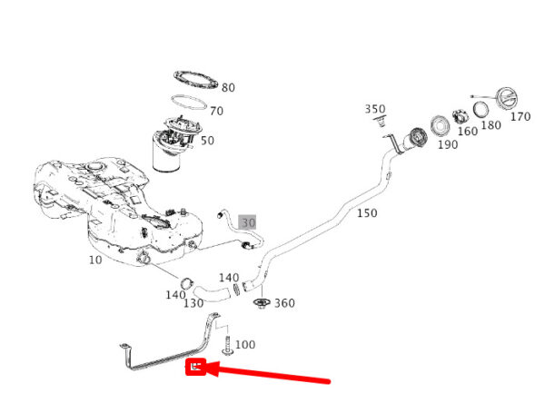 A2464700440