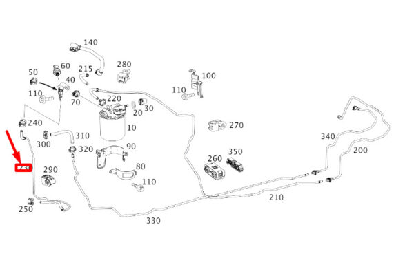 A2464700764