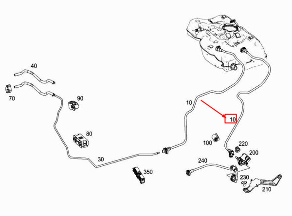 A2464703264