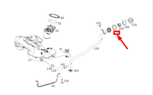 A2464710181