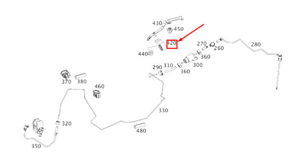 A2464760000