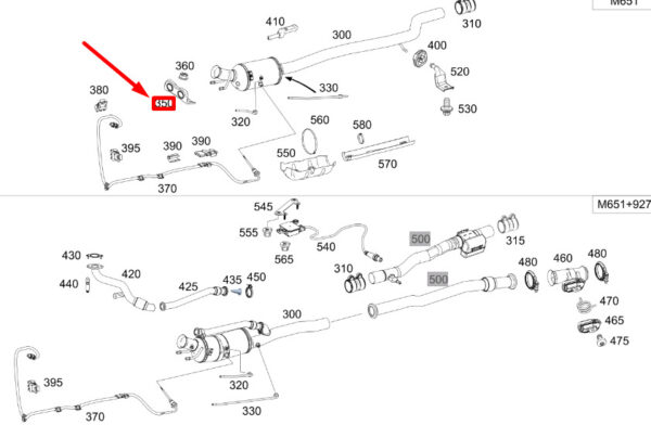 A2464900040