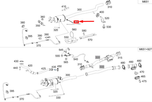 A2464911037