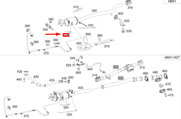 A2464911537