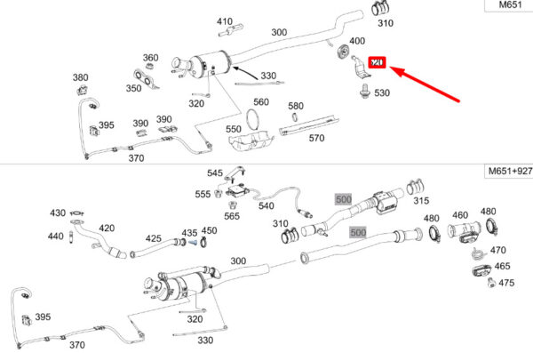 A2464920441