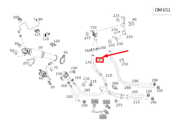 A2464920459
