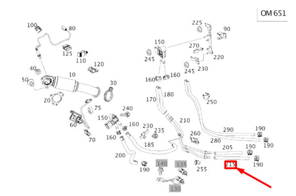A2464920759