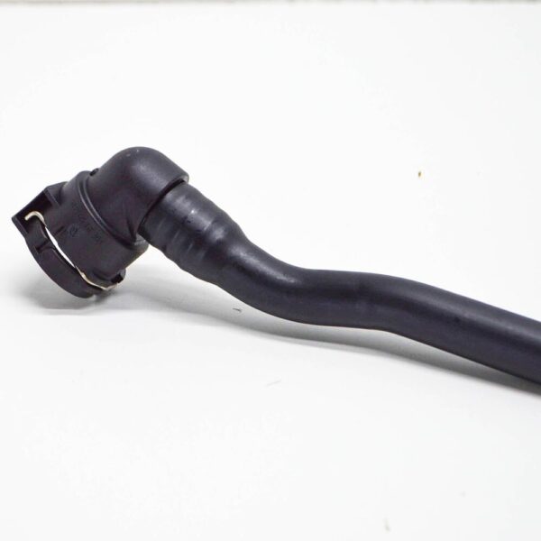 Mercedes-Benz A-Class W176 Coolant Trousers A2465010058 New ORIGINAL - Image 4