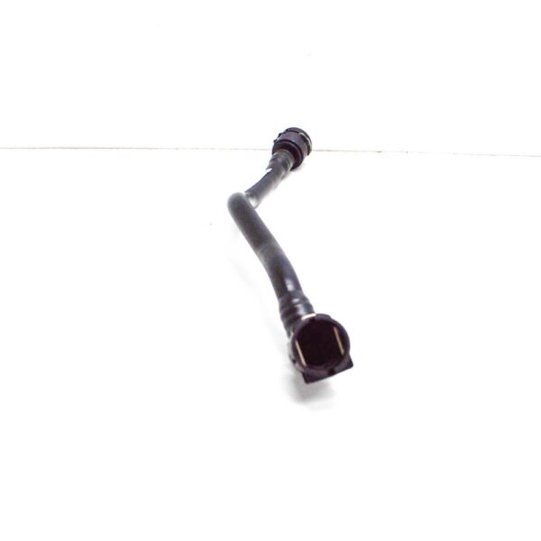 Mercedes-Benz A-Class W176 Coolant Trousers A2465010058 New ORIGINAL - Image 5