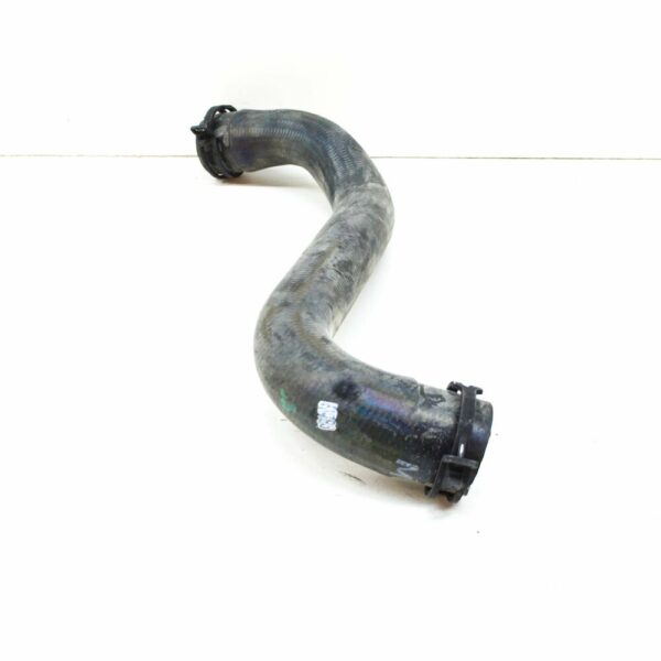 NEW MERCEDES BENZ GLA X156 COOLANT LOWER HOSE A2465010282 - Image 4