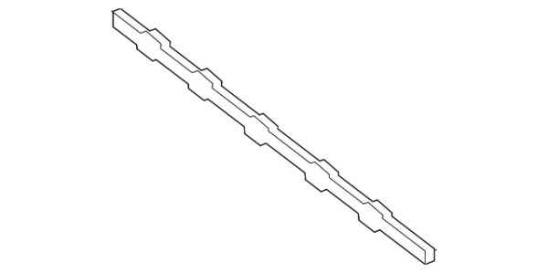 2465050086
