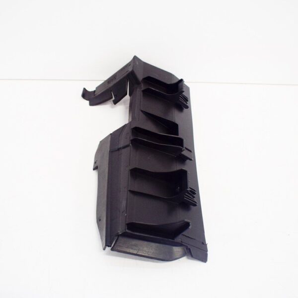 Mercedes-Benz B W246 Right Radiator Air Duct A2465050230 NEW - Image 4