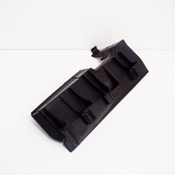 Mercedes-Benz B W246 Right Radiator Air Duct A2465050230 NEW - Image 5