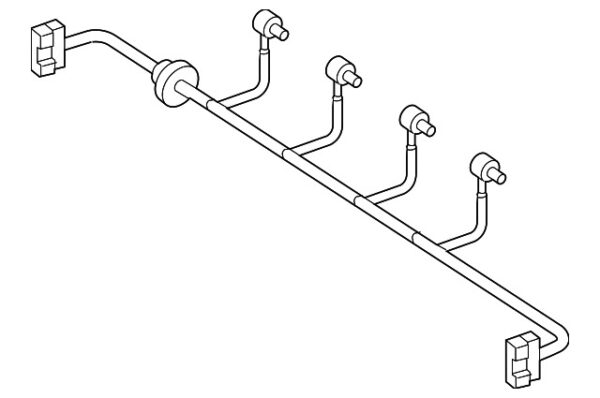 A246540020764