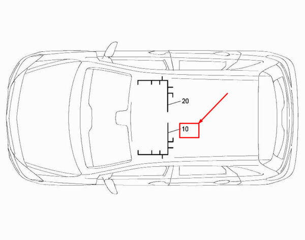 A2465400309