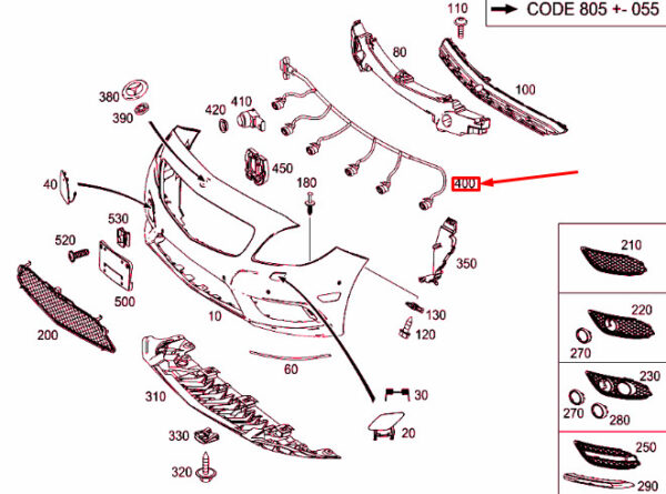 A2465401006