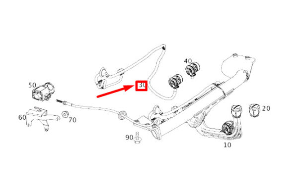 A2465401801