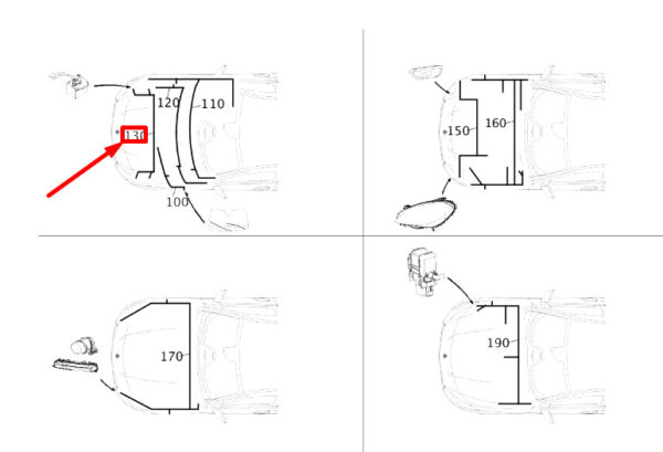A2465405200