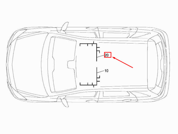 A2465405901