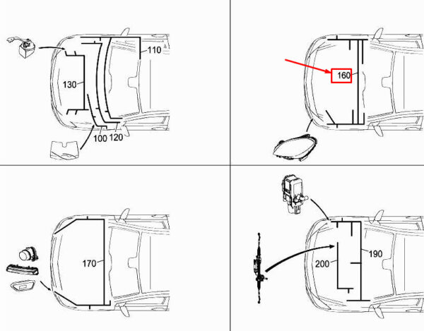 A2465408134