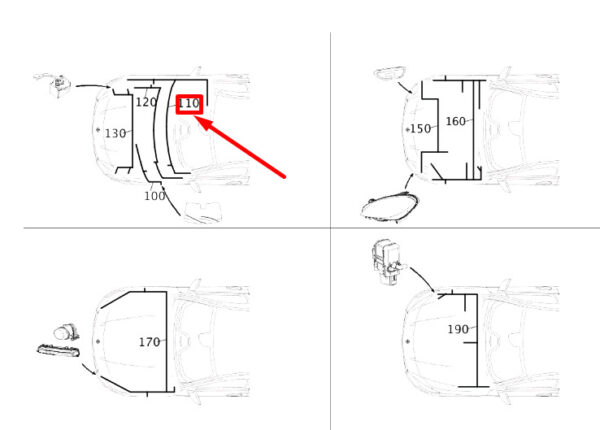 A2465408610