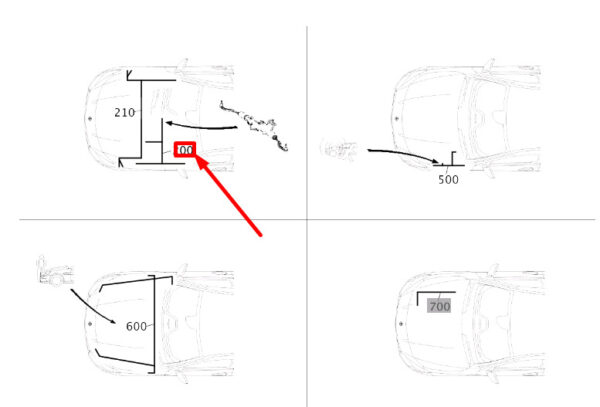 A2465409103