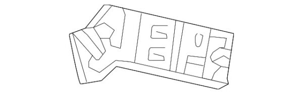 A2465460243