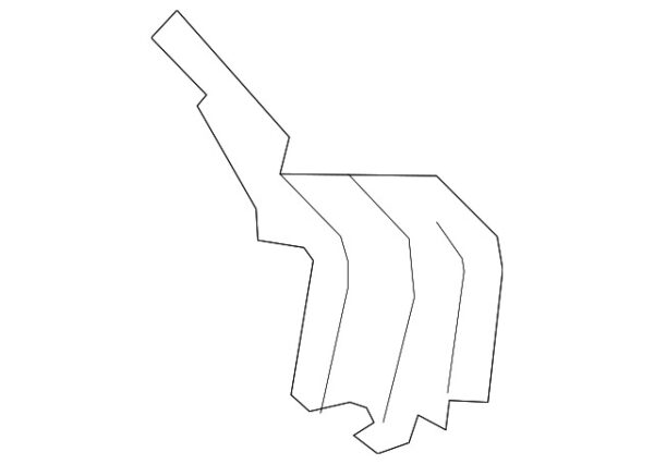 2465461943