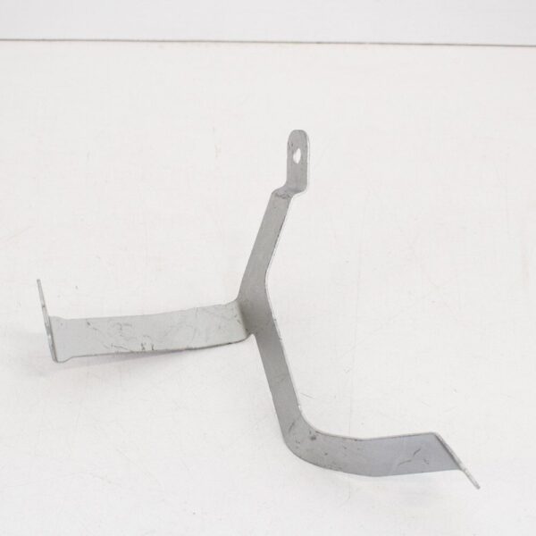 NEW MB B-CLASS W246 BATTERY TRAY BRACKET A2466200514 OEM - Image 4