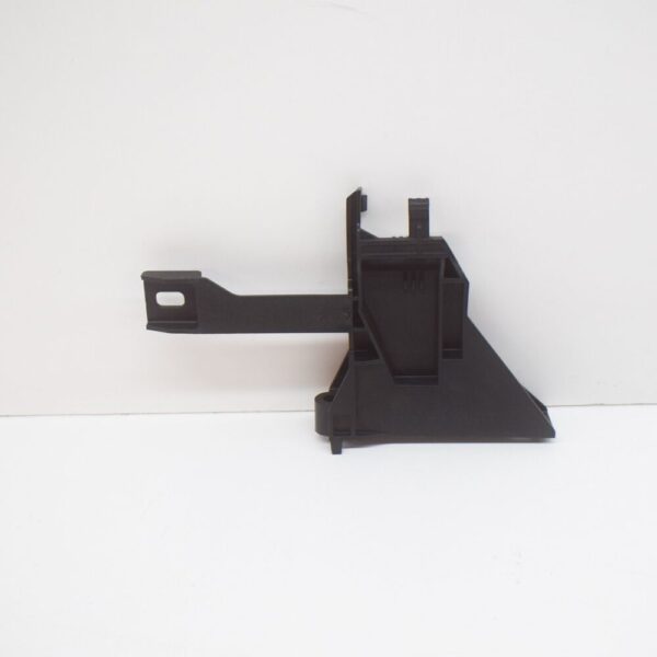 MERCEDES-BENZ CLA C117 Front Bumper Right Support A2466210234 NEW ORIGINAL - Image 4