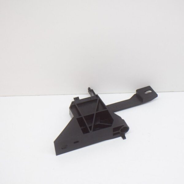 MERCEDES-BENZ CLA C117 Front Bumper Right Support A2466210234 NEW ORIGINAL - Image 5