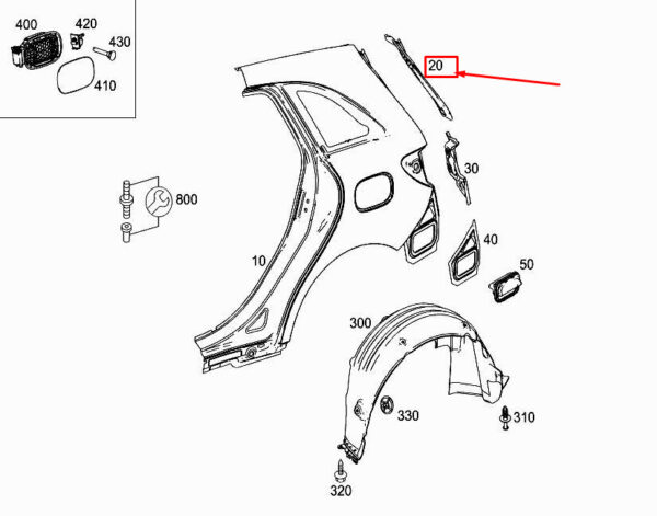 A2466300219