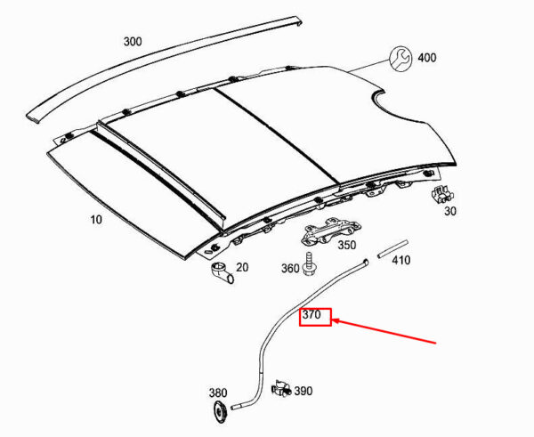 A2466390094