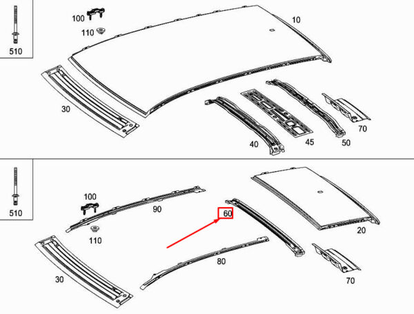 A2466500300