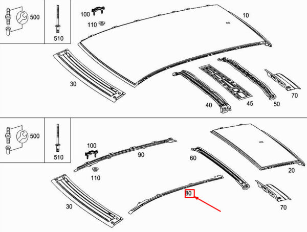 A2466510516