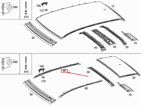 A2466510616