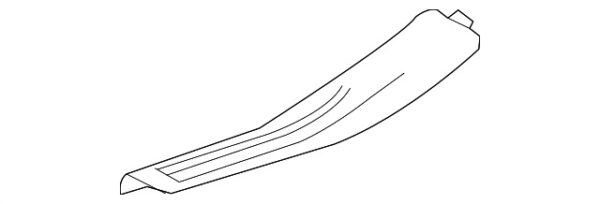 A24668004749H68