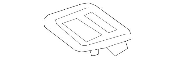 A2466800484649051