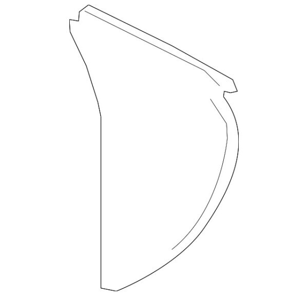 A24668041029H68