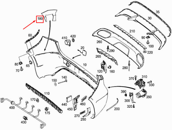 A2466820900