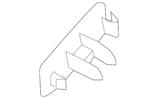 24669500579051