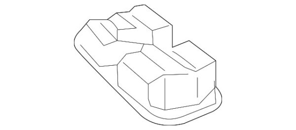 A24669501507H52