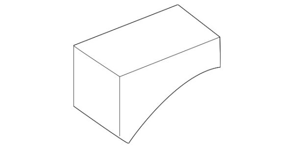 2466950397