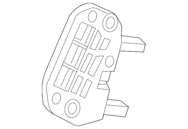 2467230014