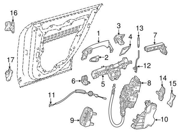 A2467230014
