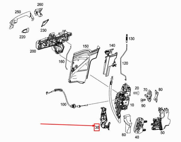 A2467231114